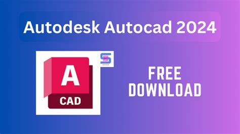 autocad 2024 gratis|download autocad 2024 gratis.